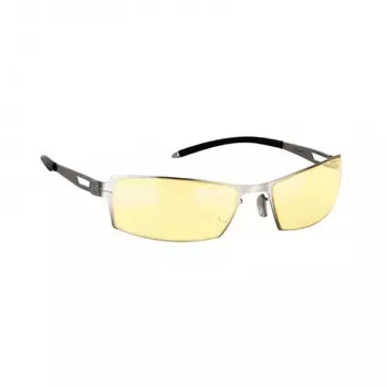 Gunnar Компьютерные очки Sheadog