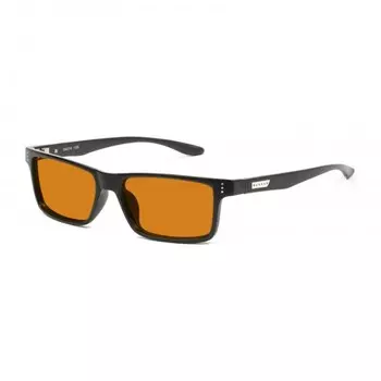 Gunnar Компьютерные очки Vertex Amber Max