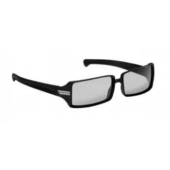 Gunnar Очки 3D Gliff (RealD)