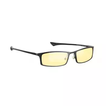 Gunnar Очки для компьютера Phenom ST002-C001