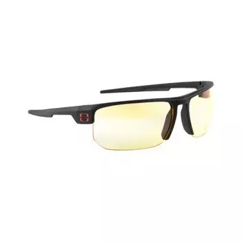 Gunnar Очки для компьютера Torpedo TOR-00101 (для геймеров)