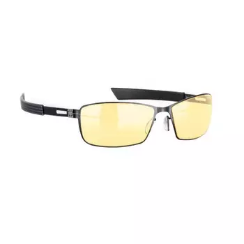 Gunnar Очки для компьютера Vayper Amber BUN-00038 (для геймеров)