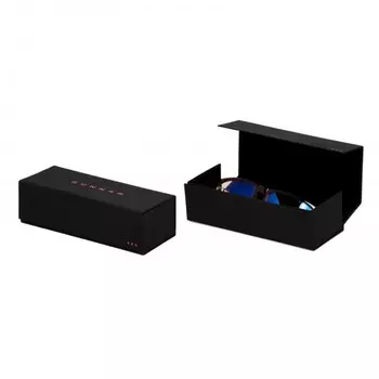 Gunnar Защитный футляр для очков