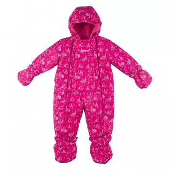 Gusti Boutique Комбинезон GWG 2102