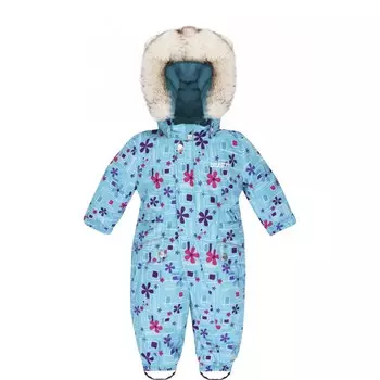 Gusti Комбинезон для девочки GWG 2194