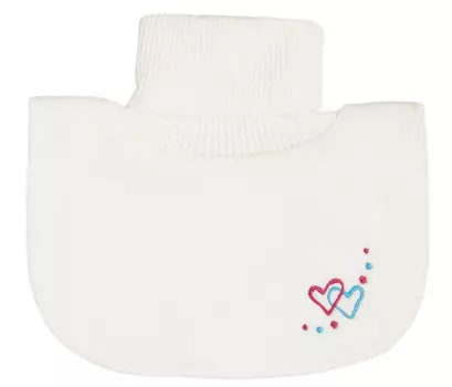 Gusti Манишка для девочки AC1137G