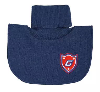 Gusti Манишка для мальчика AC1124B