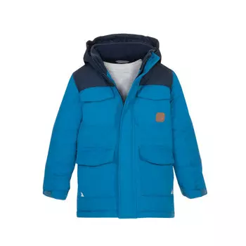 Gusti Полупальто (Парка) GW22BJ923