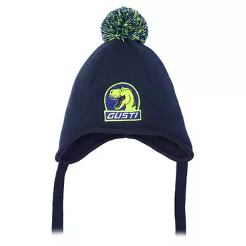 Gusti Шапка AC1116B