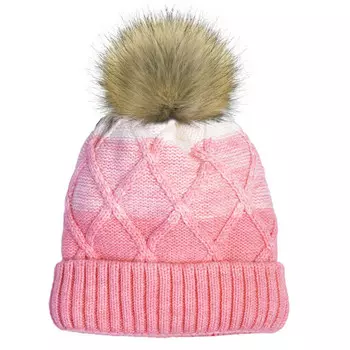 Gusti Шапка для девочки AC1135G