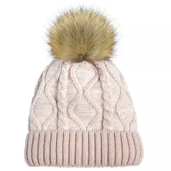 Gusti Шапка для девочки AC1136G