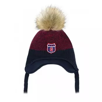 Gusti Шапка для мальчика AC1086B