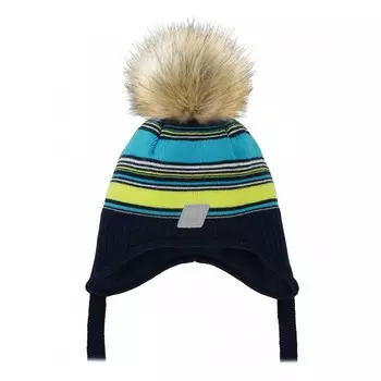 Gusti Шапка для мальчика AC1088B