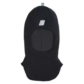 Gusti Шапка-шлем AC1109B