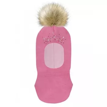 Gusti Шапка-шлем для девочки AC1094G