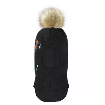 Gusti Шапка-шлем для мальчика AC1079B