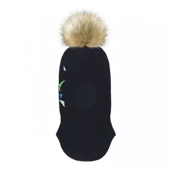 Gusti Шапка-шлем для мальчика AC1082B