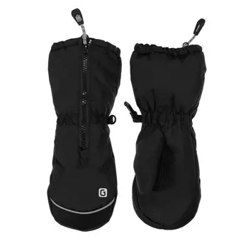 Gusti Варежки GW22UA070