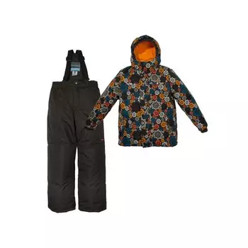 Gusti Zingaro Комплект одежды ZWB 4867