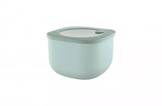Guzzini Контейнер для хранения Store&amp;More 1.55 л