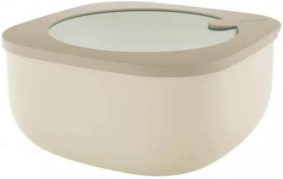 Guzzini Контейнер для хранения Store&amp;More 1.9 л