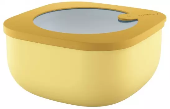 Guzzini Контейнер для хранения Store&amp;More 975 мл