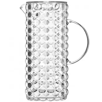Guzzini Кувшин акрил Tiffany 1.75 л