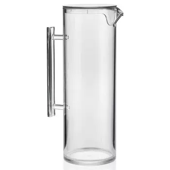 Guzzini Кувшин Icons 110 1.7 л