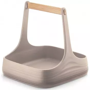 Guzzini Органайзер настольный All Together