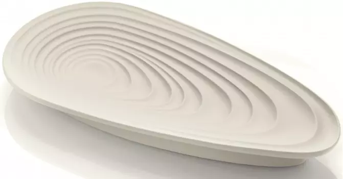 Guzzini Подставка для ложки Keep Clean