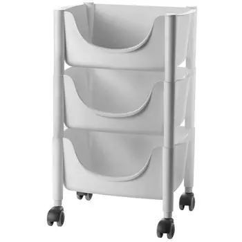 Guzzini Полки для хранения овощей My Kitchen