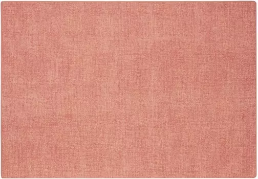 Guzzini Салфетка подстановочная Tiffany