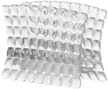 Guzzini Салфетница Tiffany