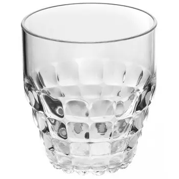 Guzzini Стакан Tiffany 350 мл