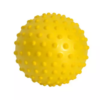 Gymnic Массажный мяч 20 см