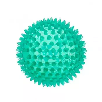 Gymnic Массажный мяч Reflexball 10 см