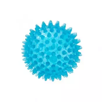 Gymnic Массажный мяч Reflexball 9 см