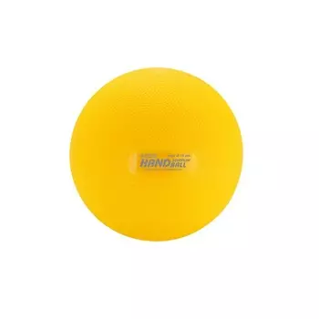 Gymnic Мяч игровой 16 см