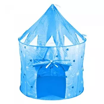 Haiyuanquan Палатка купол