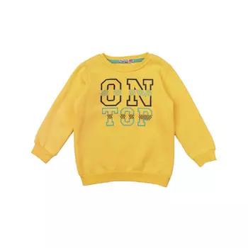 Haknur Лонгслив для мальчика H9810