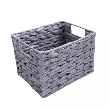 Handy Home Корзина стеллажная Колос 25x19x17 см