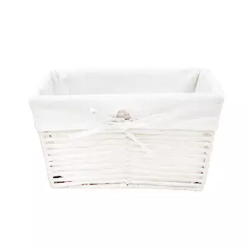 Handy Home Корзина стеллажная трапеция Paper 36х27х18 см