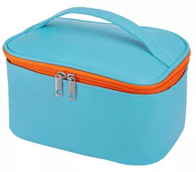 Handy Home Косметичка YR05 22х14х12 см