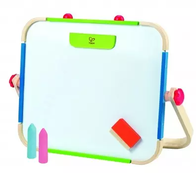 Hape Доска
