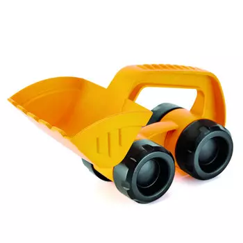 Hape Экскаватор E4054_HP