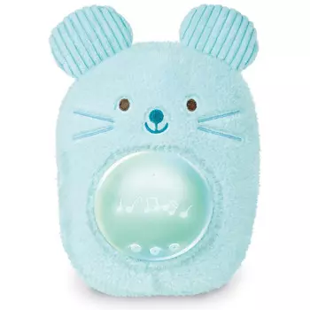 Hape Музыкальный друг-мышка