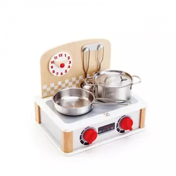Hape Набор Кухня E3151A