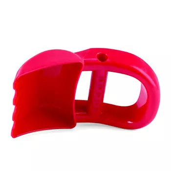 Hape Ручной экскаватор