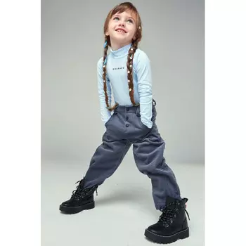 Happy Baby Боди 88087