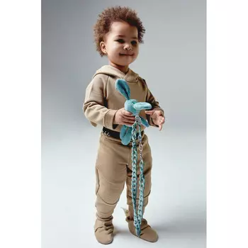 Happy Baby Боди 88094